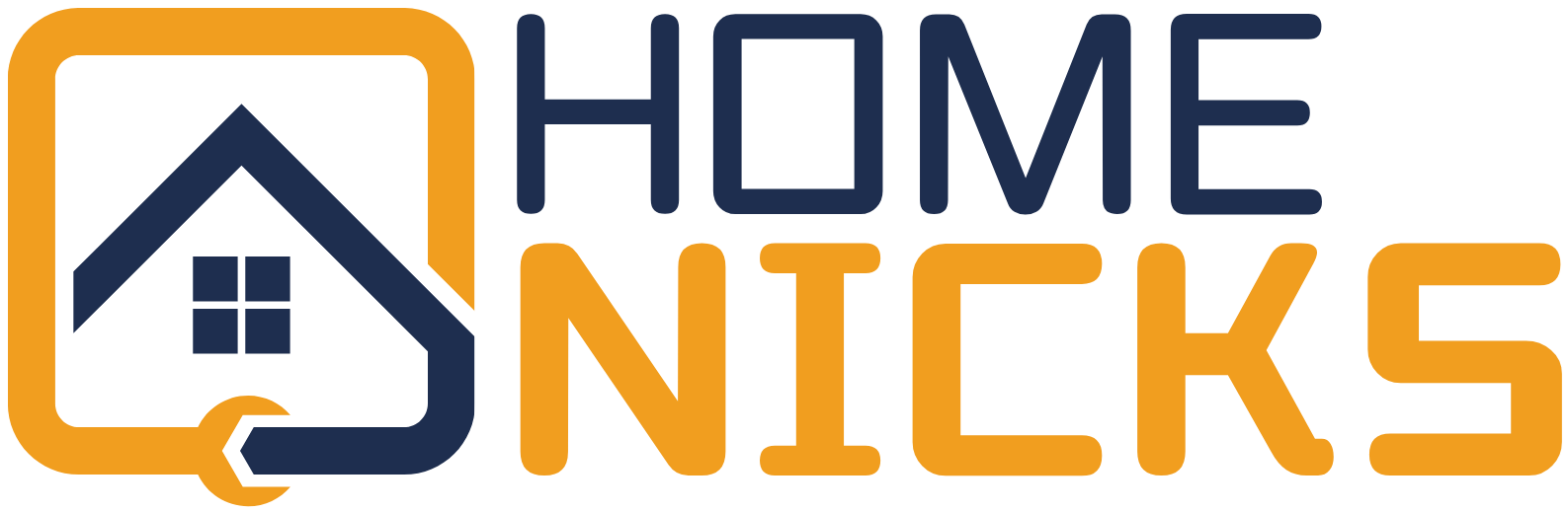 HomeNicks home warranty
