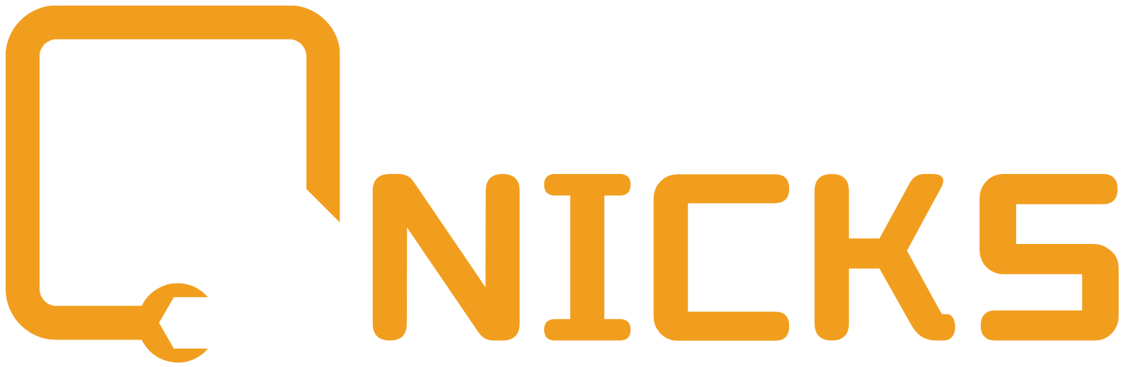 HomeNicks